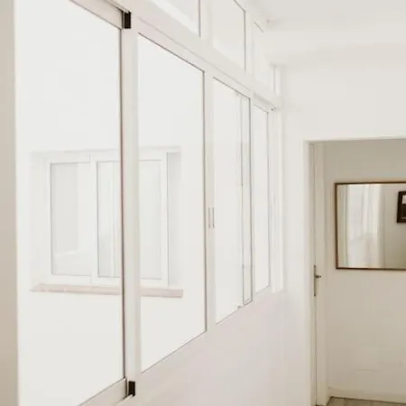 De La Candelaria I Διαμέρισμα Σάντα Κρουζ Τενερίφης